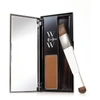 Color Wow Root Cover Up - Red 2.1g In Red