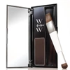 Color Wow Root Cover Up 1.9g (various Shades) - Dark Brown In Dark Brown