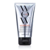 Color Wow Travel Colour Security Shampoo 75ml