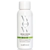 Color Wow Mini Dream Cocktail Kale-infused Strengthening Leave In Treatment 1.6 oz/ 50 ml