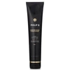 PHILIP B FOREVER SHINE CONDITIONER 178ML,33178