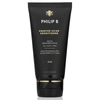 PHILIP B OUD ROYAL FOREVER SHINE CONDITIONER,PB33060