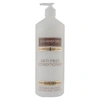 JO HANSFORD EXPERT COLOUR CARE ANTI-FRIZZ SUPERSIZE CONDITIONER (1000ML, WORTH $100),JH1000AFC