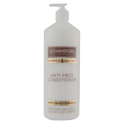 Jo Hansford Expert Colour Care Anti-frizz Supersize Conditioner (1000ml, Worth $100)