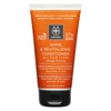 APIVITA HOLISTIC HAIR CARE SHINE & REVITALISING CONDITIONER FOR ALL HAIR TYPES - ORANGE & HONEY 150ML,10-10-09-042