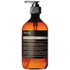 Aesop Volumizing Shampoo, 16.9 Oz. / 500 ml