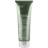 PETER THOMAS ROTH MEGA RICH CONDITIONER (250ML),40-11-639