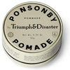 TRIUMPH & DISASTER PONSONBY POMADE 95G,TDPONP95