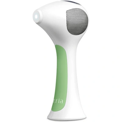 Tria Hair Removal Laser 4x - Green
