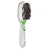 BRAUN BR750 IONTECH HAIR BRUSH - WHITE,BRABR750