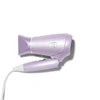 T3 LAVENDER FEATHERWEIGHT COMPACT DRYER,76854-UK