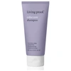 LIVING PROOF COLOR CARE SHAMPOO 60ML,LP102263