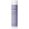 LIVING PROOF COLOR CARE CONDITIONER 236ML,LP102262