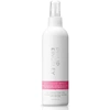 Philip Kingsley Women's Daily Damage Defence Daily Leave-in-conditioner