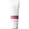 Philip Kingsley Elasticizer Extreme Rich Deep-conditioning Treatment 75ml