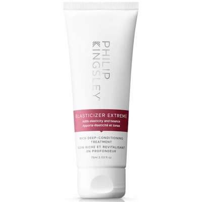 PHILIP KINGSLEY ELASTICIZER EXTREME 2.5 OZ.,PHI144N