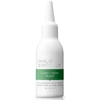 Philip Kingsley Flaky/itchy Scalp Anti-dandruff Scalp Toner 250ml