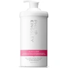 PHILIP KINGSLEY ELASTICIZER (1000ML, WORTH $327),PHI102