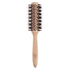 Philip Kingsley Vented Radial Brush