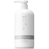 Philip Kingsley No Scent No Colour Gentle Conditioner 1000ml (worth £120.00)