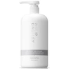 PHILIP KINGSLEY NO SCENT NO COLOUR GENTLE SHAMPOO 1000ML (WORTH $128),PHI793