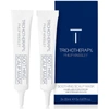 Philip Kingsley Trichotherapy Soothing Scalp Mask 2 X 20ml