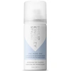 Philip Kingsley One More Day Refreshing Dry Shampoo 100ml