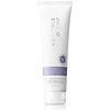 Philip Kingsley Pure Blonde Booster Colourcorrecting Weekly Mask (5.07 Fl. Oz.)