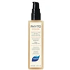 PHYTO PHYTOCOLOR SHINE ACTIVATING CARE 5.07 FL. OZ,PY10030