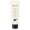 PHYTO DETOX SHAMPOO 125ML,PY10044