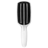 TANGLE TEEZER BLOW DRYING SMOOTHING TOOL - FULL SIZE,BS-FP-DP-010316