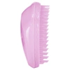 TANGLE TEEZER FINE AND FRAGILE DETANGLING HAIR BRUSH - PINK DAWN,OR-FF-PP-010319