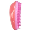 TANGLE TEEZER TANLGE TEEZER THE ORIGINAL DETANGLING HAIRBRUSH - PINK PEACH,OR-CORP-010519