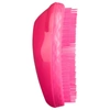 TANGLE TEEZER ORIGINAL（纯粉红色）,OR - HH - 010219