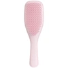 TANGLE TEEZER THE ULTIMATE DETANGLER BRUSH - MILLENNIAL PINK,LWD-PP-010418