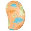 TANGLE TEEZER ORIGINAL MINI DETANGLING HAIRBRUSH - MIGHTY DINO PRINT,SOC-DINO-010319