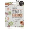 OH K! COCONUT HAIR MASK,NPW81701