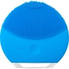 FOREO FOREO LUNA™ MINI 2 (VARIOUS SHADES) - 蓝色,F3371