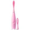 FOREO FOREO ISSA™ 逸萨 2 敏感型声波电动牙刷套装 - 珍珠粉红色,F4088