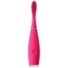 FOREO ISSA™ MINI 2 SENSITIVE SONIC SILICONE TOOTHBRUSH - WILD STRAWBERRY,F3647