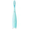 FOREO FOREO ISSA 2 ELECTRIC SONIC TOOTHBRUSH (VARIOUS SHADES) - MINT,F3616