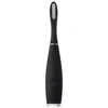 FOREO ISSA™ 2 ELECTRIC SONIC TOOTHBRUSH - COOL BLACK,F3630