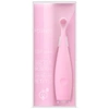 FOREO ISSA™ MIKRO TOOTHBRUSH - PEARL PINK,F6736