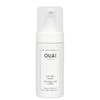Ouai Air Dry Foam - 120ml