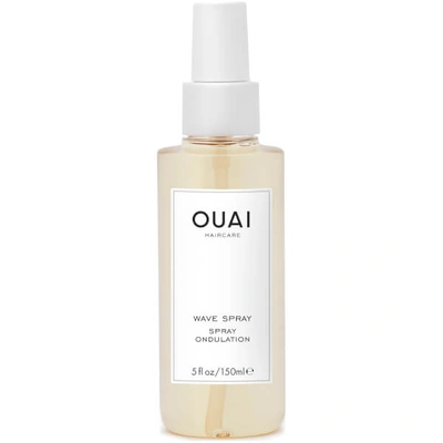 Ouai Wave Spray 145ml