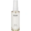 OUAI HAIR OIL 45ML,728