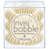 INVISIBOBBLE INVISIBOBBLE HAIR TIE - TIME TO SHINE EDITION - YOU'RE GOLDEN,IB - OR - MC - 10002