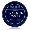 Murdock London Sea Salt Paste 1.7 Oz-no Color