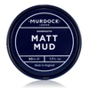 MURDOCK LONDON 哑光发泥 50ML,MDHCHAMM50