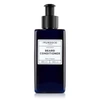 Murdock London Beard Conditioner 250ml
